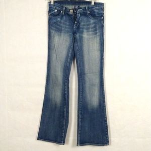 Victoria beckham vintage